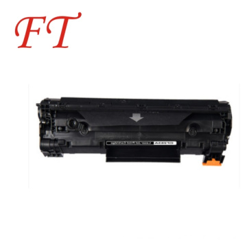 New hot selling products china premium toner cartridge best print